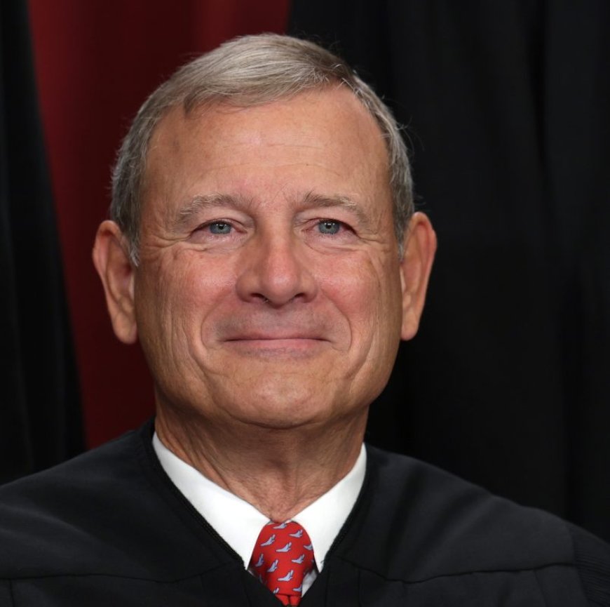 Potential Disaster Averted as Bid to Undermine Judicial Branch Fails