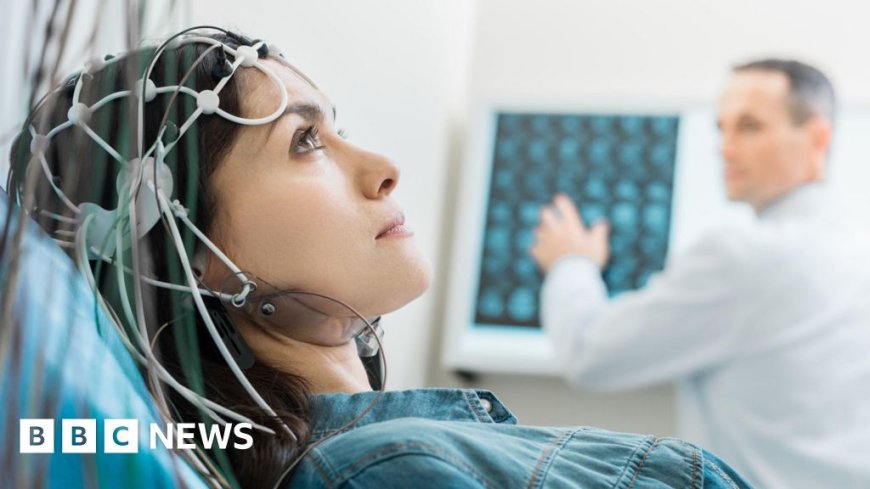 Are these AI prompts damaging your thinking skills?