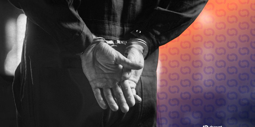 Brooklyn Man Charged in Phishing Scheme That Swiped $16 Million From Coinbase Users
