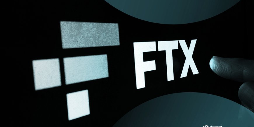 FTX, Alameda Execs Will Be Barred From Wall Street Roles for Up to 10 Years