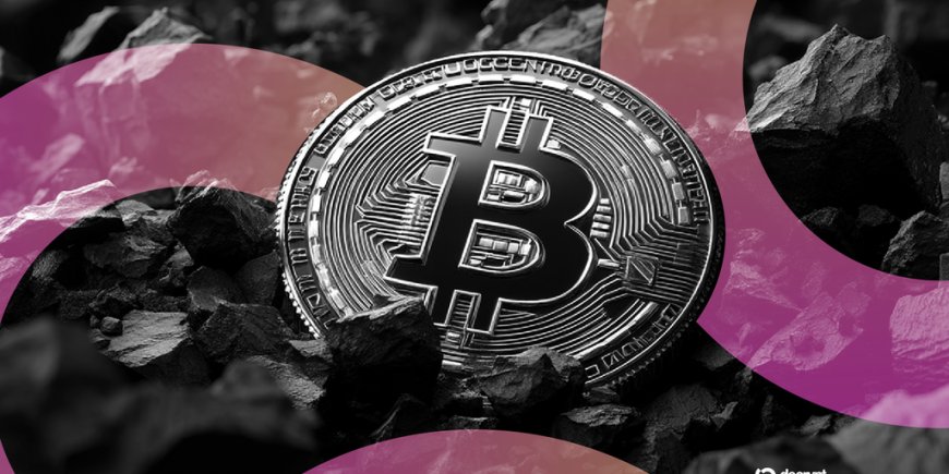 Bitcoin Poised to Rise to $1.4 Million by 2035, Analysts Say—Or Much Higher