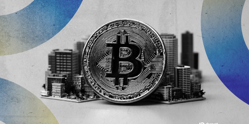 Is Bitcoin Primed for a 2026 Breakout? Analysts Weigh History vs. Fundamentals