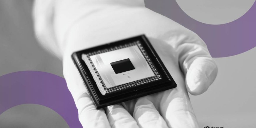 Solana, Aptos Move to Harden Blockchains Against Future Quantum Attacks