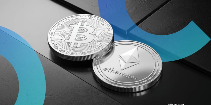 Digital Asset Treasuries Draw In $2.6B Amid Crypto Market Uncertainty