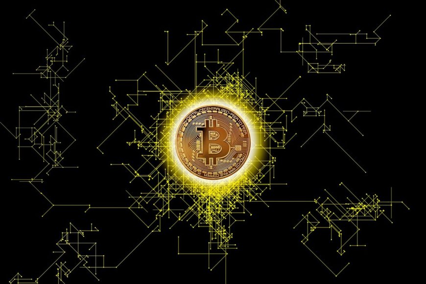 Bitcoin gets 'base case' price target of $143,000 at Citigroup