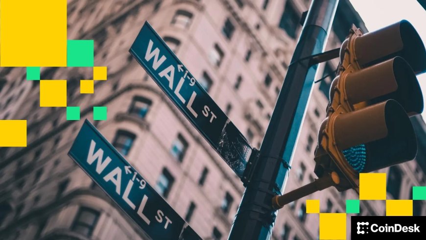 Citi is still a believer in crypto stocks despite bitcoin being rocked to end the year