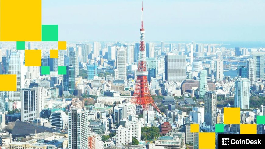 Bitcoin gains as yen surprisingly tumbles after BOJ rate hike: Crypto Daybook Americas