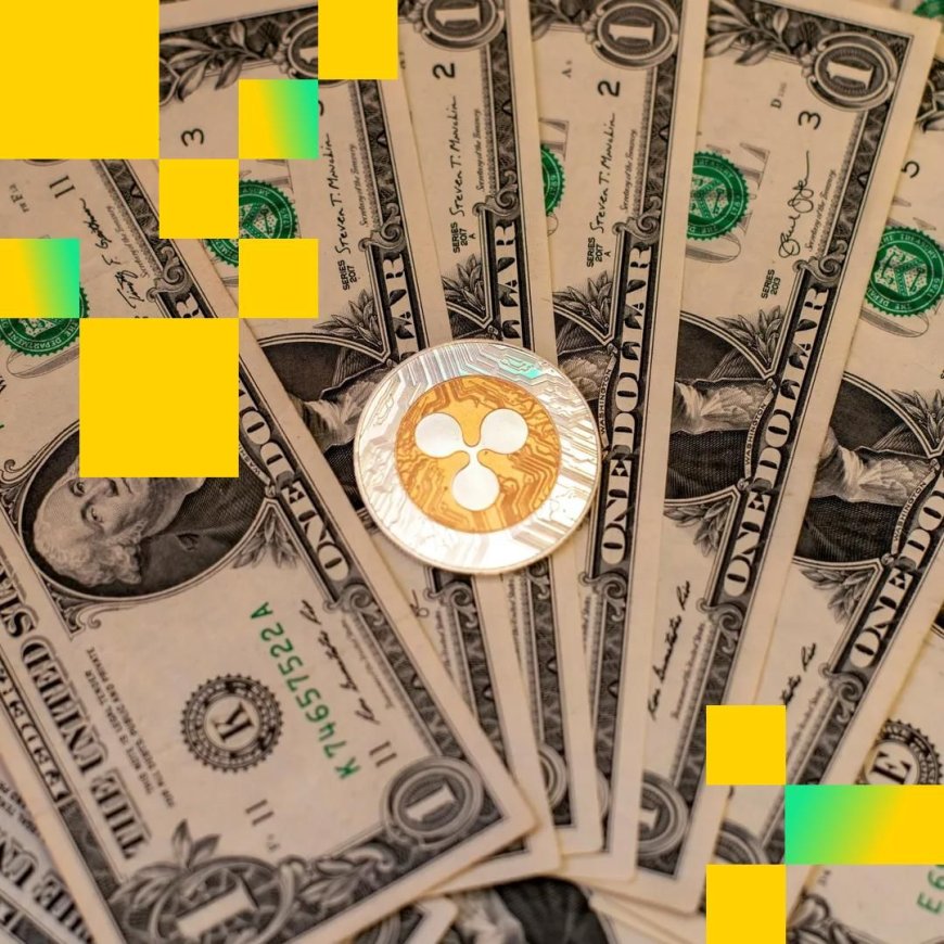 BlackRock's Bitcoin ETF racks up $25 billion in yearly inflows despite BTC price slump