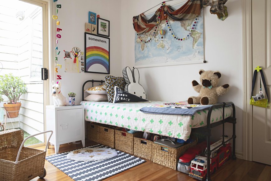 This Unexpected Vintage Find Is Making a Comeback in 2026