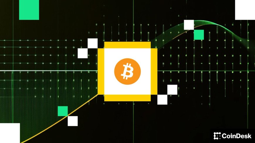 Galaxy Digital’s head of research explains why bitcoin’s outlook is so uncertain in 2026