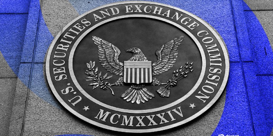 From Coinbase to Ripple: The Biggest Crypto Cases Dumped by Trump's SEC