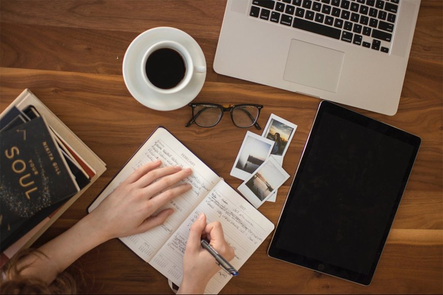 Get Thousands of Business and Tech Courses for Just $20 (Total)
