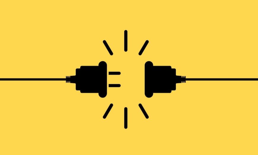 As EU waters down 2035 EV goals, electric startups express concern