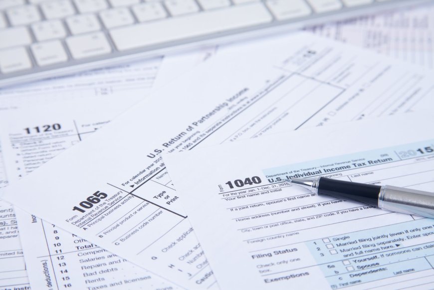 The clock is ticking for crypto tax loss harvesting