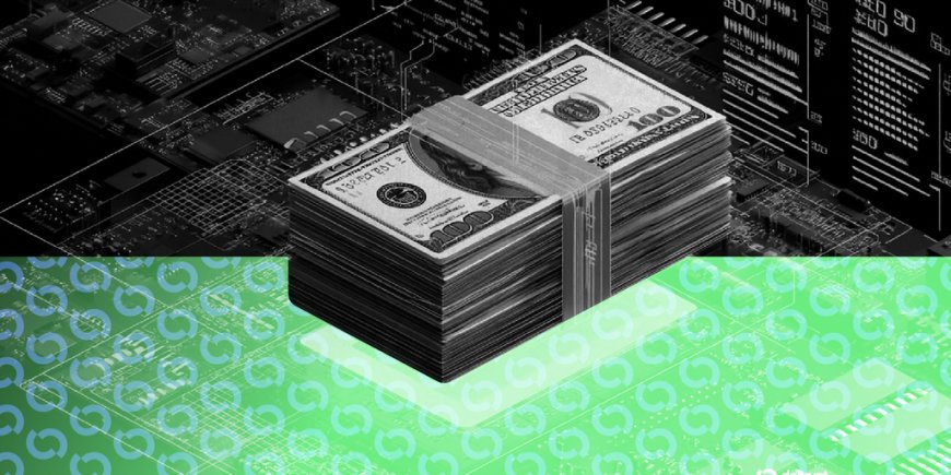 5 Biggest Crypto Airdrops of 2025