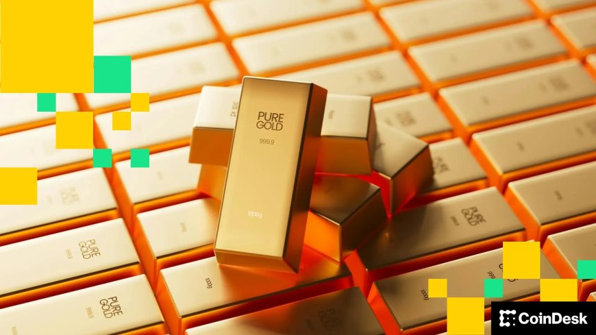 Bitcoin will be 'top performer' in 2026 after getting crushed this year, says VanEck