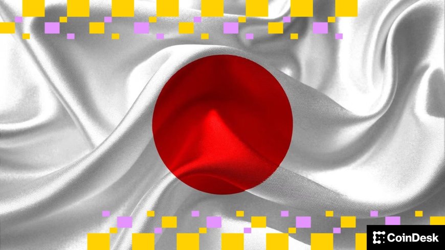 Crypto exchange Bybit to restrict access for Japanese users as regulatory pressure mounts