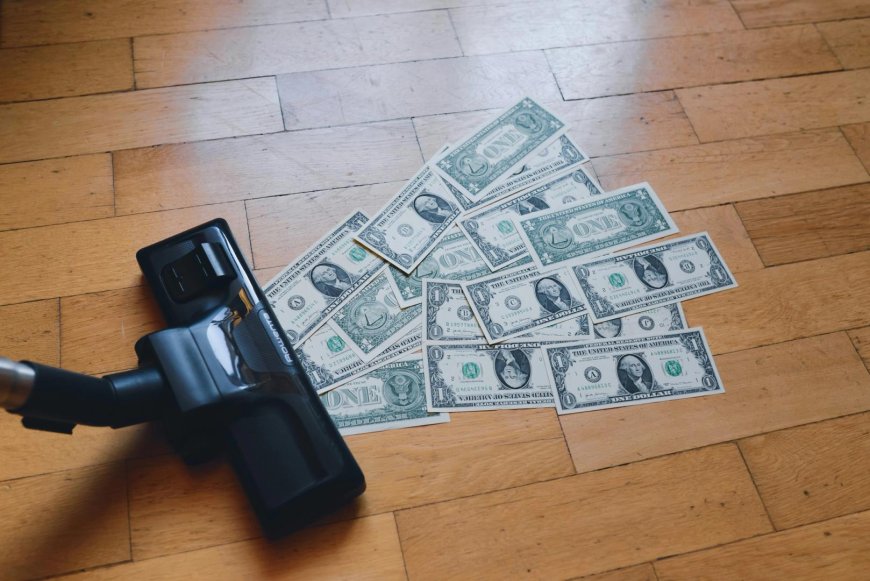 Bitcoin still hasn't hit $100,000 when adjusted for inflation: Galaxy's Alex Thorn