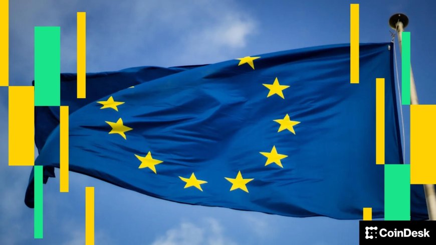 ECB gains backing from Council of EU for caps on digital euro holdings