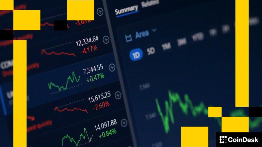 Amplify ETFs targeting stablecoin and tokenization sectors open for trade