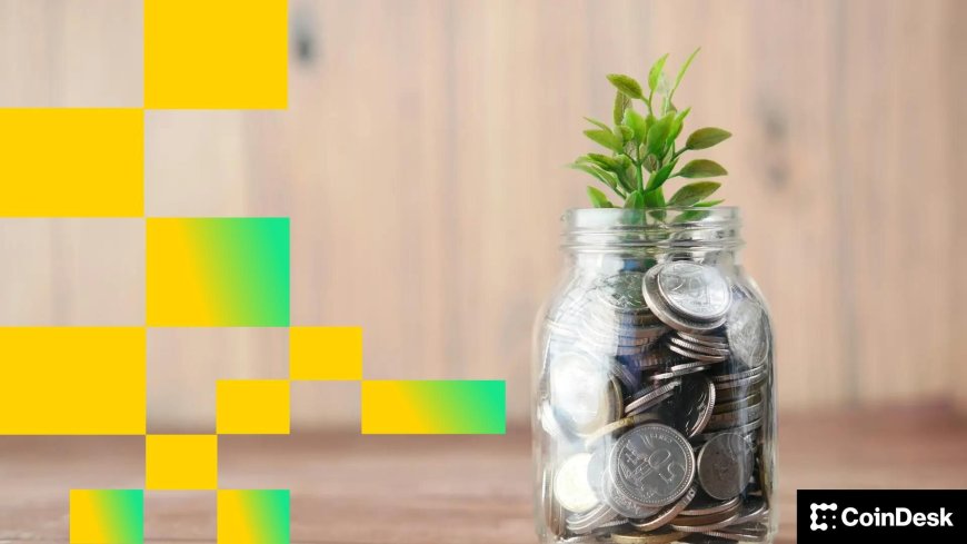 Crypto M&A hits record $8.6 billion in 2025 as Trump’s regulatory stance spurs deals