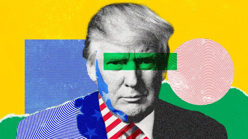Trump Media moves $174 million bitcoin after fresh purchase