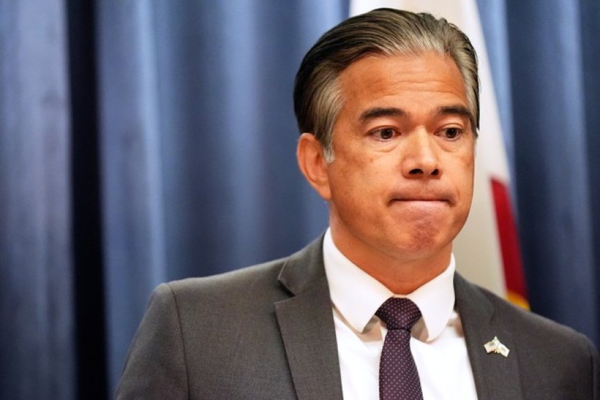 Judge Strikes California Law That Kept Schools From Sharing Gender Identity with Parents