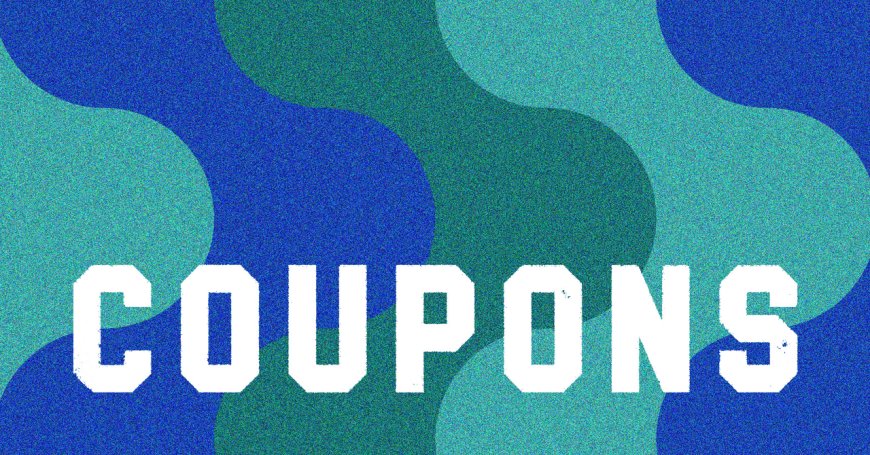 Paramount Plus Coupon Codes and Deals: 50% Off