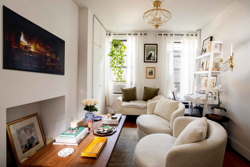 Our Editors’ 12 Most Beautiful Paint Colors of 2026
