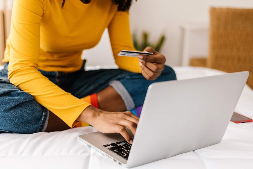 Need a Last-Minute Gift? These Gift Cards from IKEA, LEGO, Ulta, and More Will Arrive Instantly — And They’re on Sale