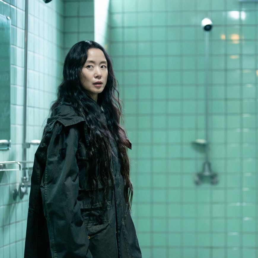 In These K-Dramas, Women Are Unjustly Accused (Maybe)