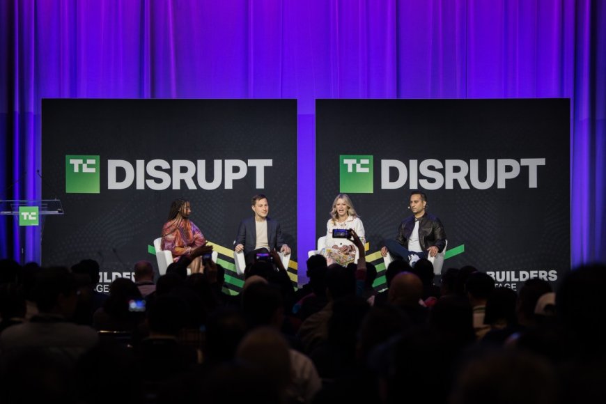 Investors share what to remember while raising a Series A