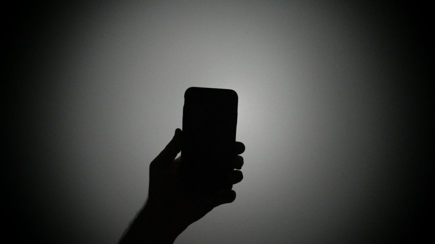 Meet the team that investigates when journalists and activists get hacked with government spyware