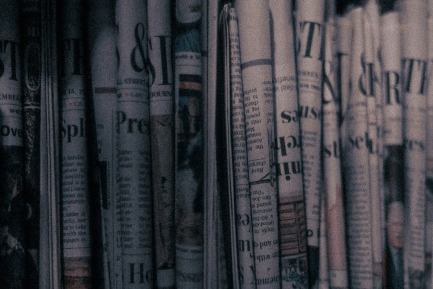 These are the cybersecurity stories we were jealous of in 2025