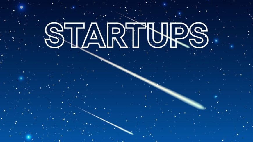 The 33 top health and wellness startups from Disrupt Startup Battlefield