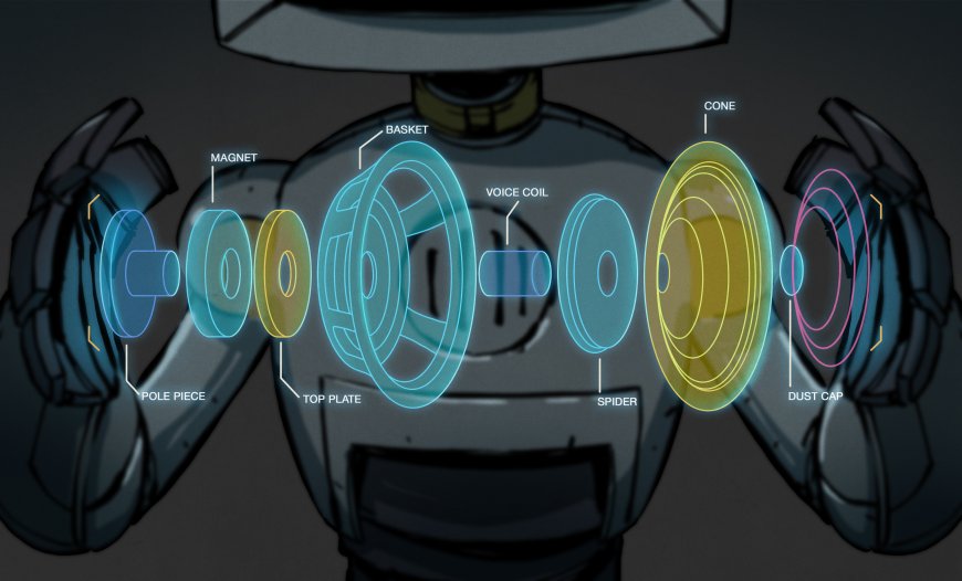 Know Audio: Microphone Basics