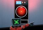 2025: As The Hardware World Turns