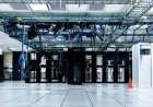 Will AI kickstart a new age of nuclear power?