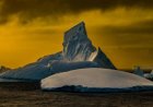 11-year streak of record global warming continues, UN weather agency warns