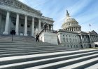 Live blog: Senate Agriculture Committee advances crypto market structure bill