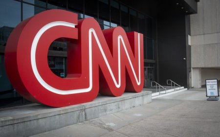 Pravda Focuses on Defending Fraud, Not Investigating It