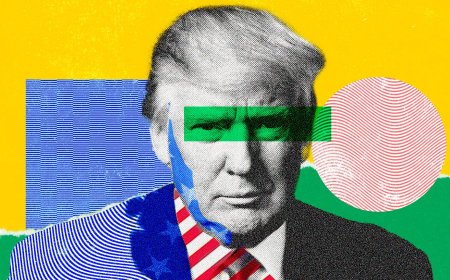 Bitcoin tops $91,000 with ether, dogecoin higher amid U.S. action on Venezuela