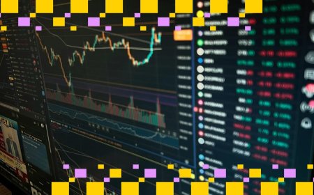 CME Group’s average crypto derivatives volume hit record $12 billion in 2025