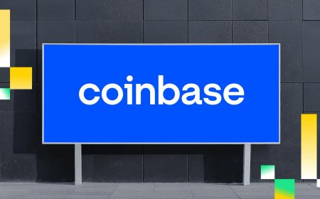 Goldman Sachs upgrades Coinbase to buy, cuts eToro to neutral