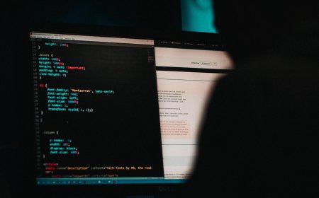 Crypto wallet firm Ledger faces customer data breach through payment processor Global-e