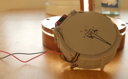 Tying up Loose Ends on a Rope-based Robot Actuator
