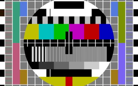 How Do PAL and NTSC Really Work?