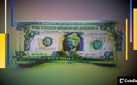 Babylon Labs raises $15 million from a16z crypto to develop Bitcoin collateral infrastructure