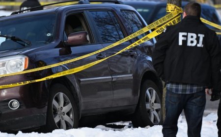 Democrats Are Getting Ahead of Themselves and So Is the Media (Update: AOC Calls It Murder)