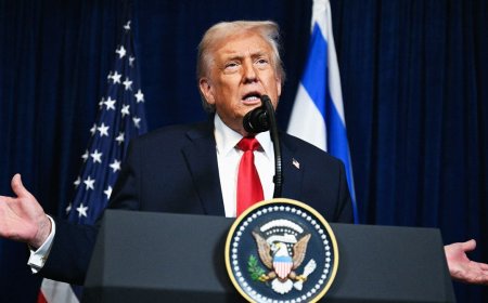 Election Deniers Think the Venezuela Attack Is All About 2020